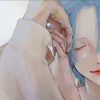 Benny-【TITAIKE】T太科网