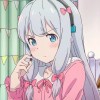 沈家诚-【TITAIKE】T太科网