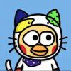 EdrawMax user profile image