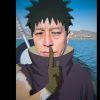 kkkkku-【TITAIKE】T太科网