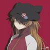 hhhw-【TITAIKE】T太科网