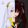 ylklsaua-【TITAIKE】T太科网