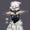 78C78h-【TITAIKE】T太科网