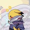 zj0205-【TITAIKE】T太科网