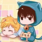 qq_b nb20