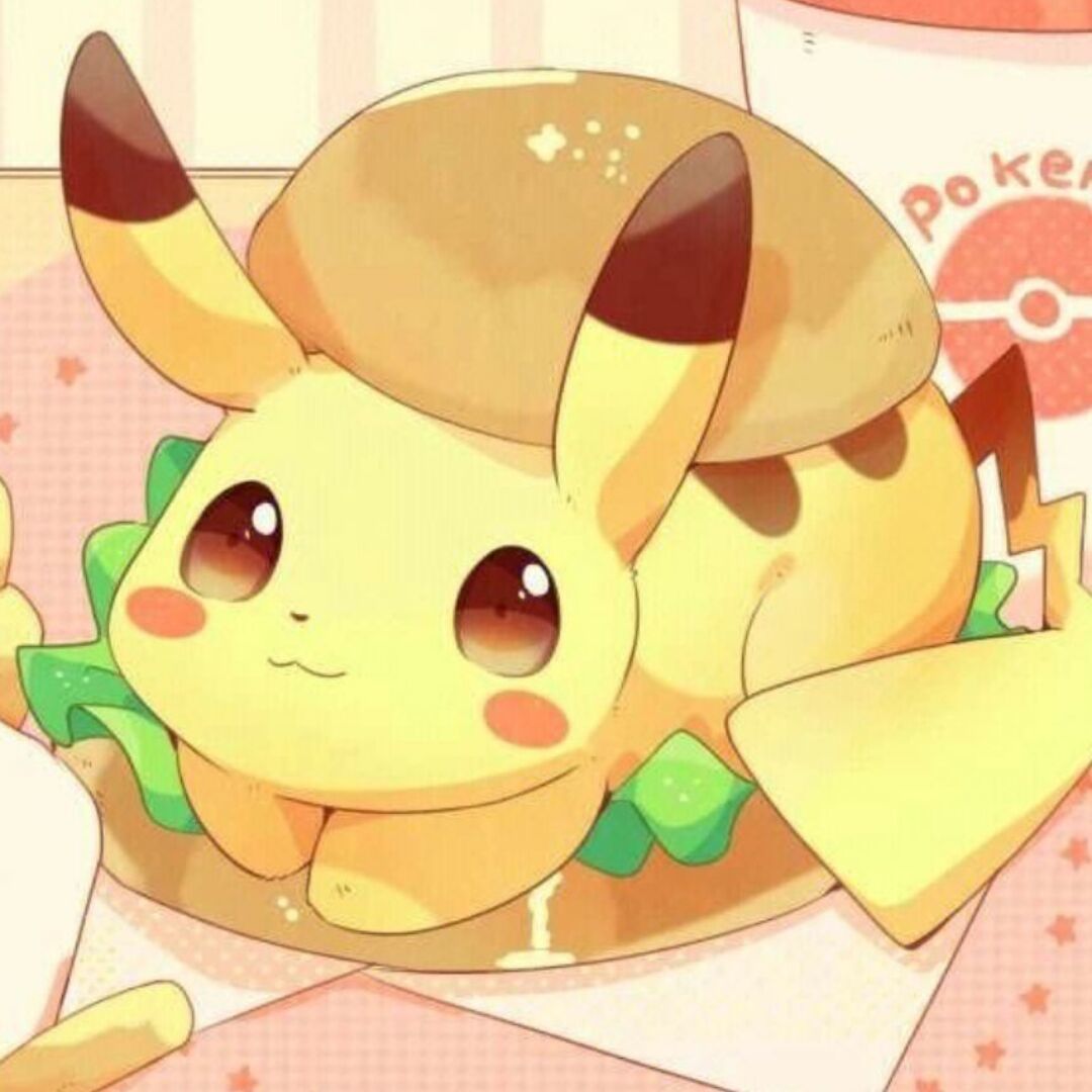 qq_.58