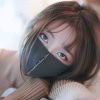 新疆鹿关王-【TITAIKE】T太科网
