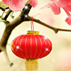 qq_CMC83