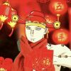 114514野兽先辈-【TITAIKE】T太科网