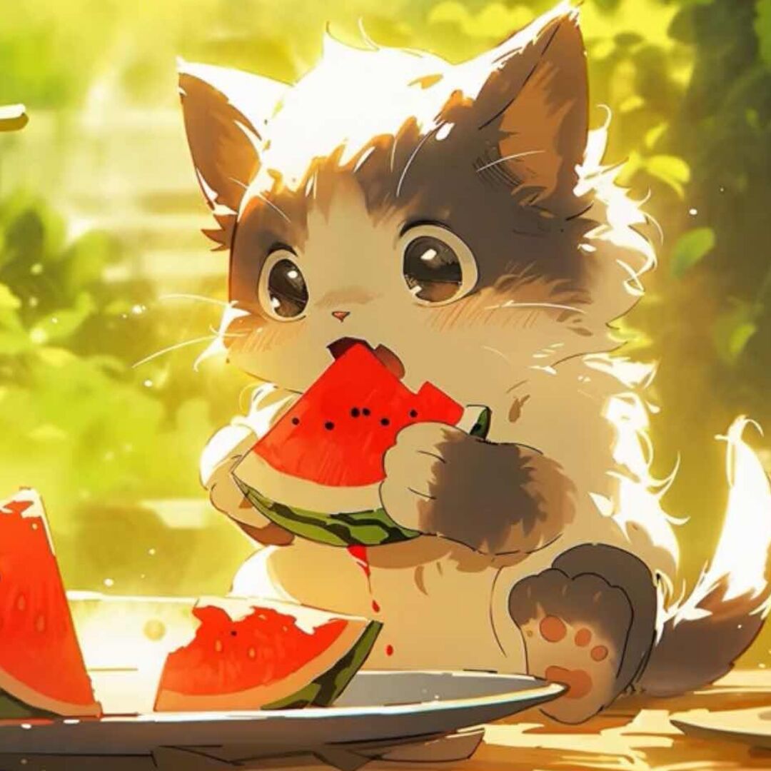 qq_尘缘39