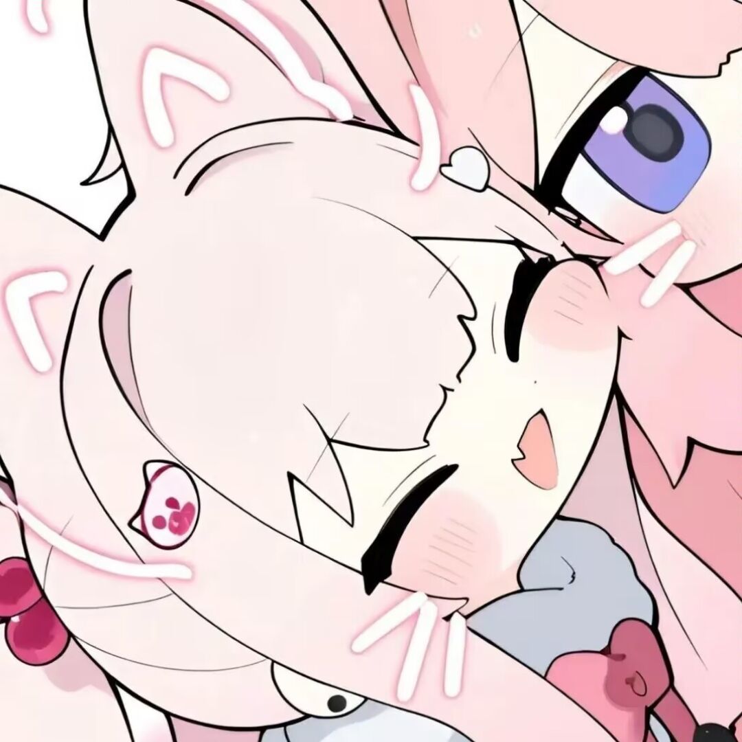 qq_我只爱宝宝一人98