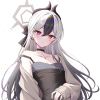 oosnowoo4-【TITAIKE】T太科网
