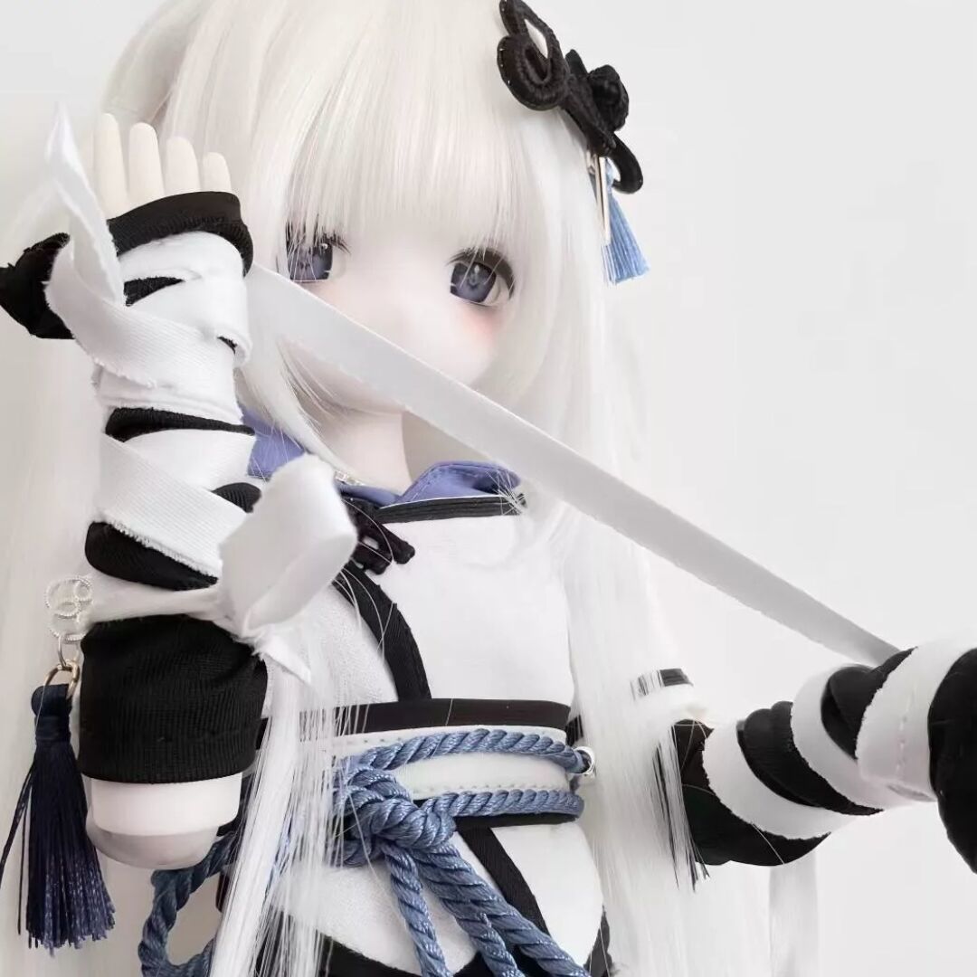 qq_唉。小软60