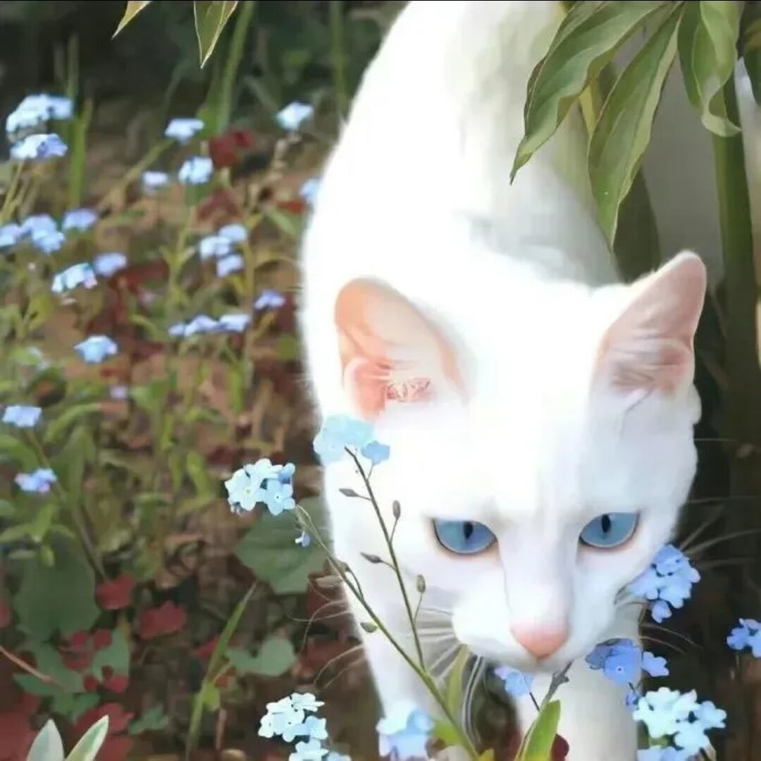 qq_食米达59