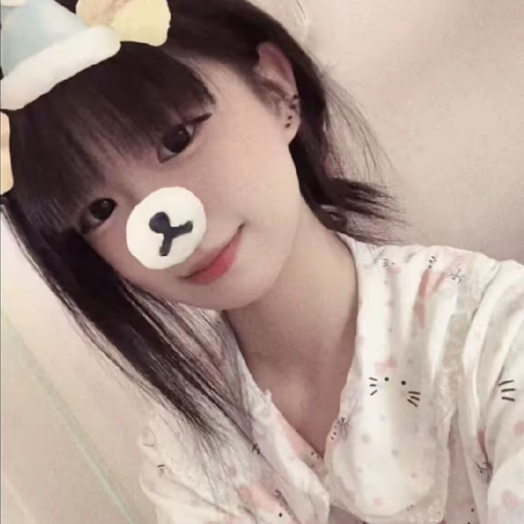 qq_-阿-远-66