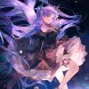 ice_-【TITAIKE】T太科网