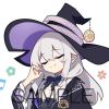 luckyfreedom-【TITAIKE】T太科网