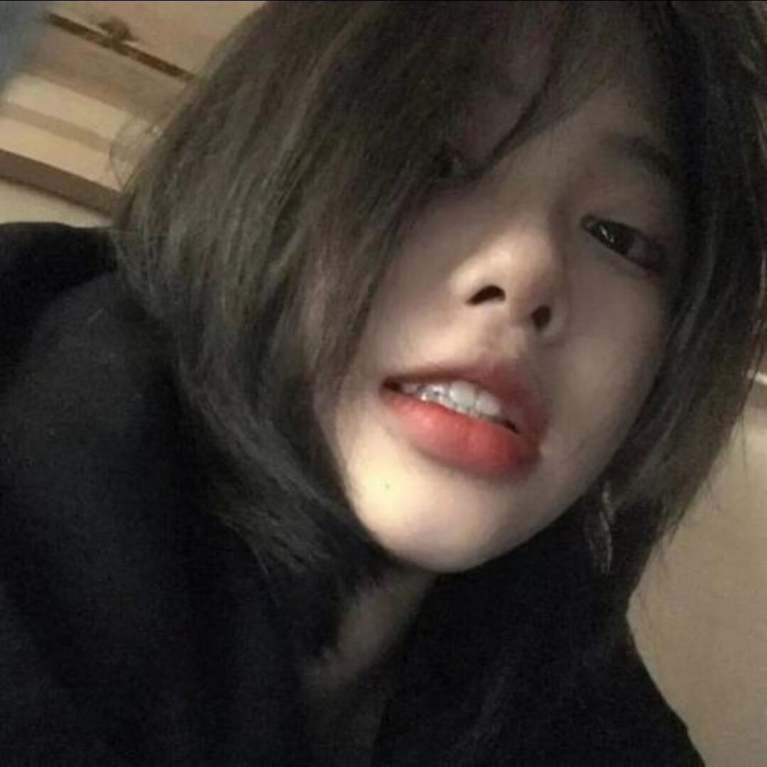 qq_忘了说再见29