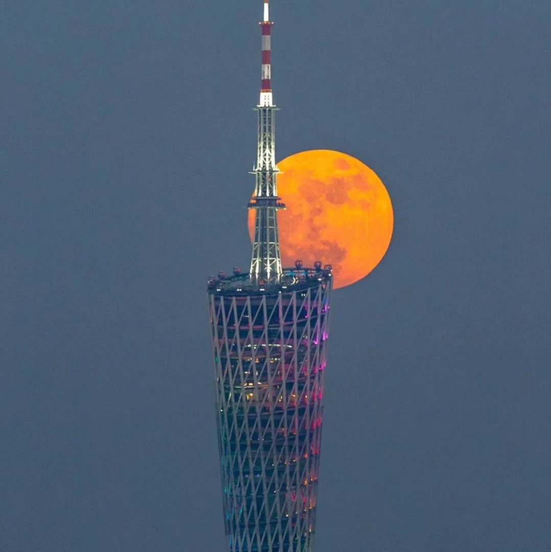 qq_過^38