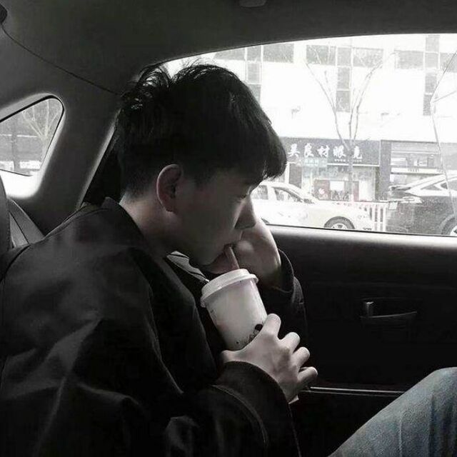 qq_从此再无意中人64