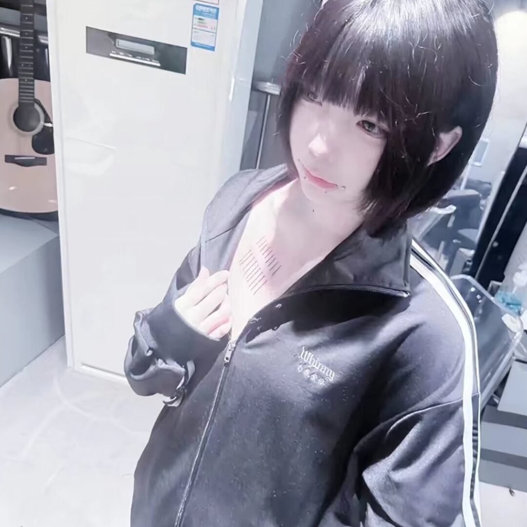 qq_天性忧郁94