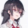 xiaomoze-【TITAIKE】T太科网