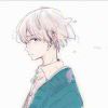 zjsnsjs-【TITAIKE】T太科网