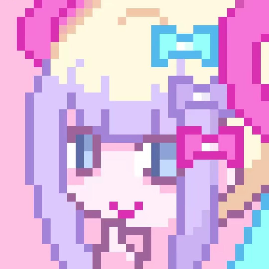 qq_⁺✟ʚ小荧ɞ✟83