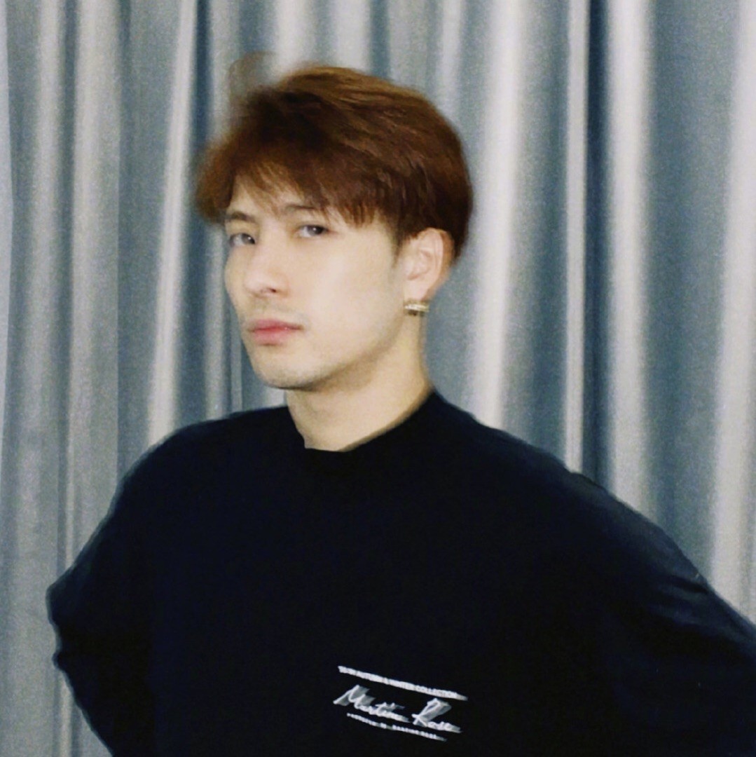 精灵