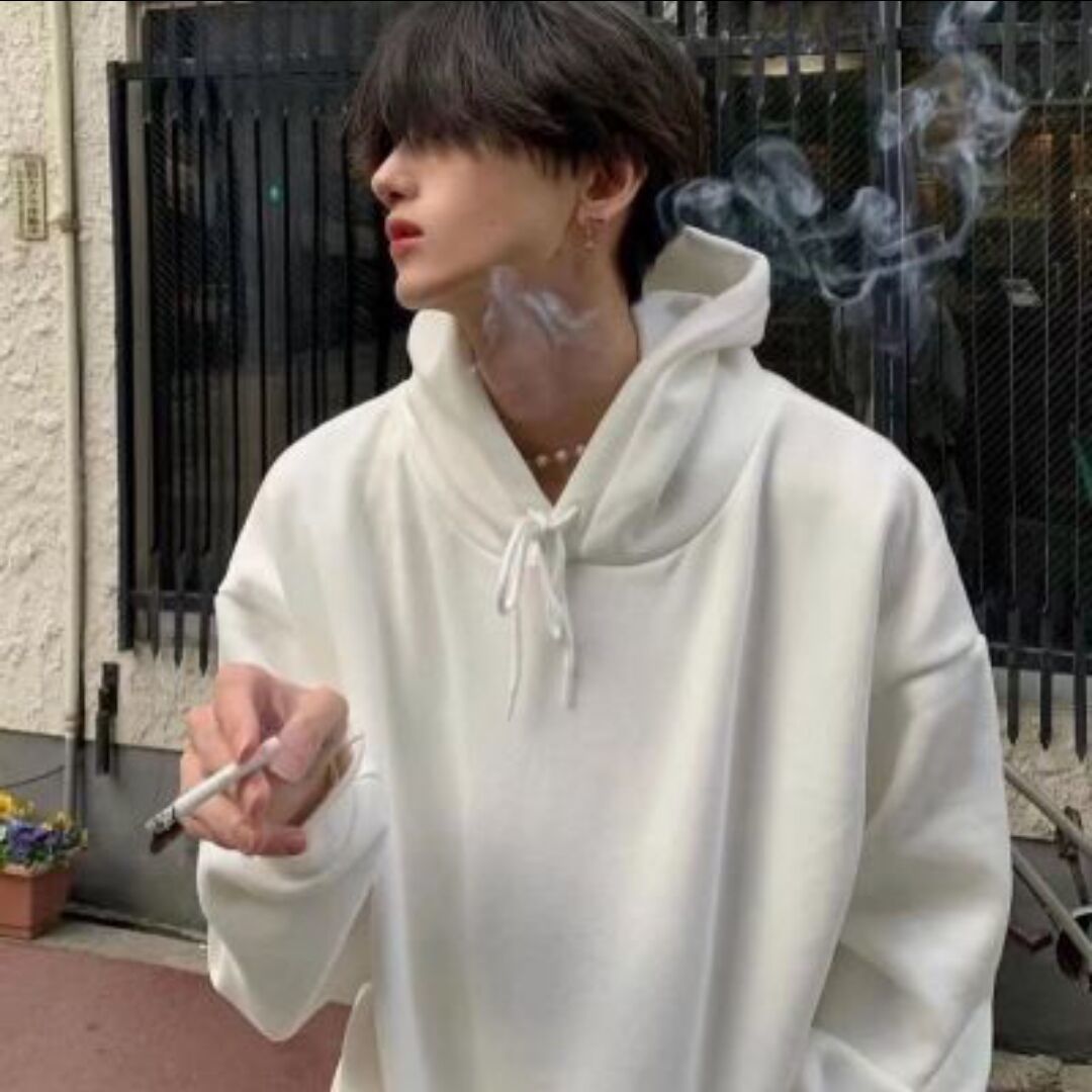 qq_辉91