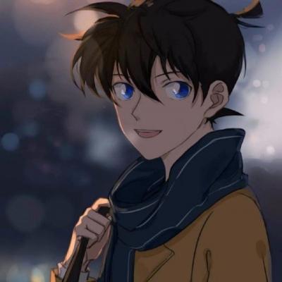 qq_ヤ僐變莮嚼╮75