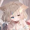 gyuugyu-【TITAIKE】T太科网