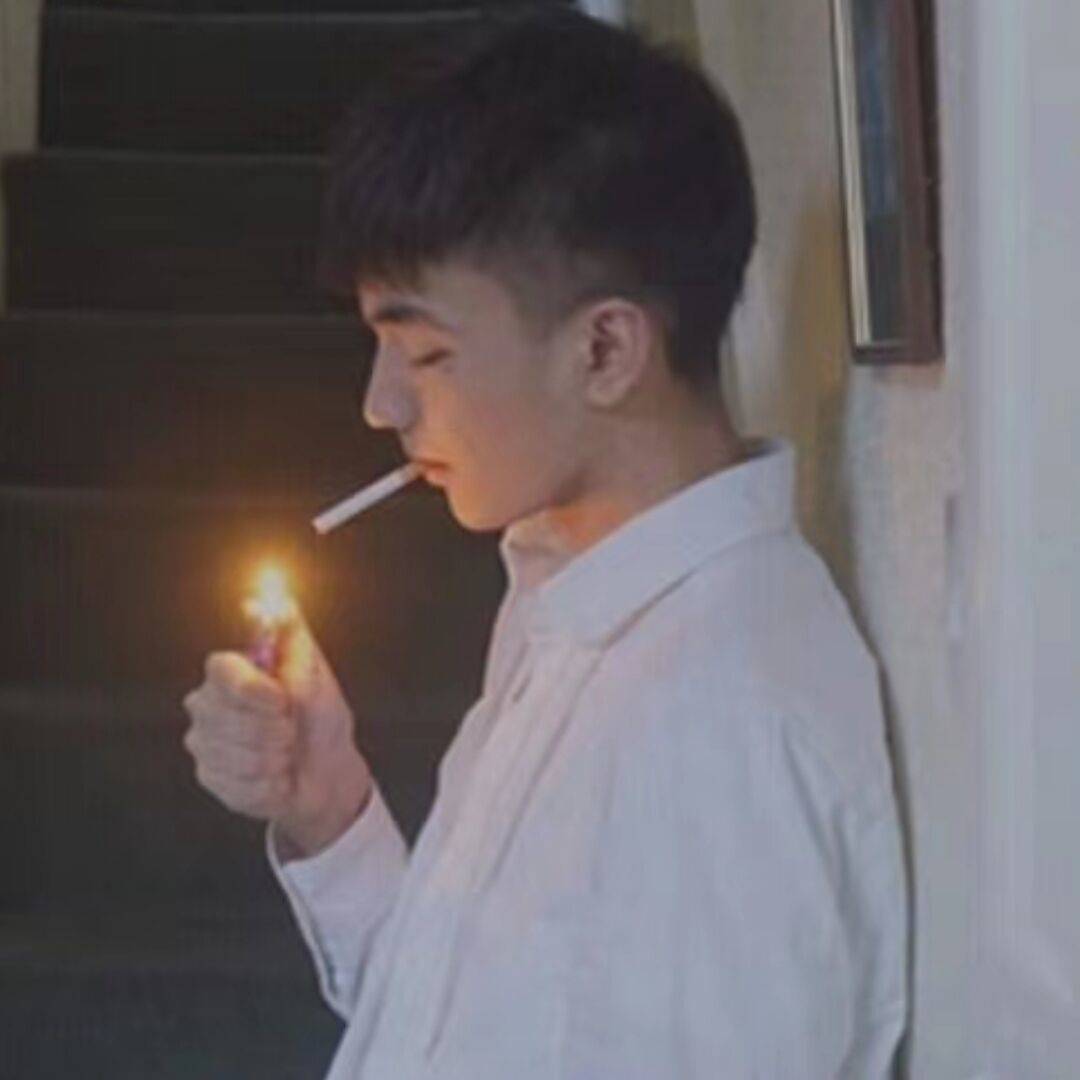 qq_落尘11