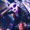 Beat Machinefivem资源网-fivem插件网-fivem脚本-fivem技术-fivem分享FIVEM资源网