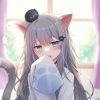 夏宇不下雨-【TITAIKE】T太科网