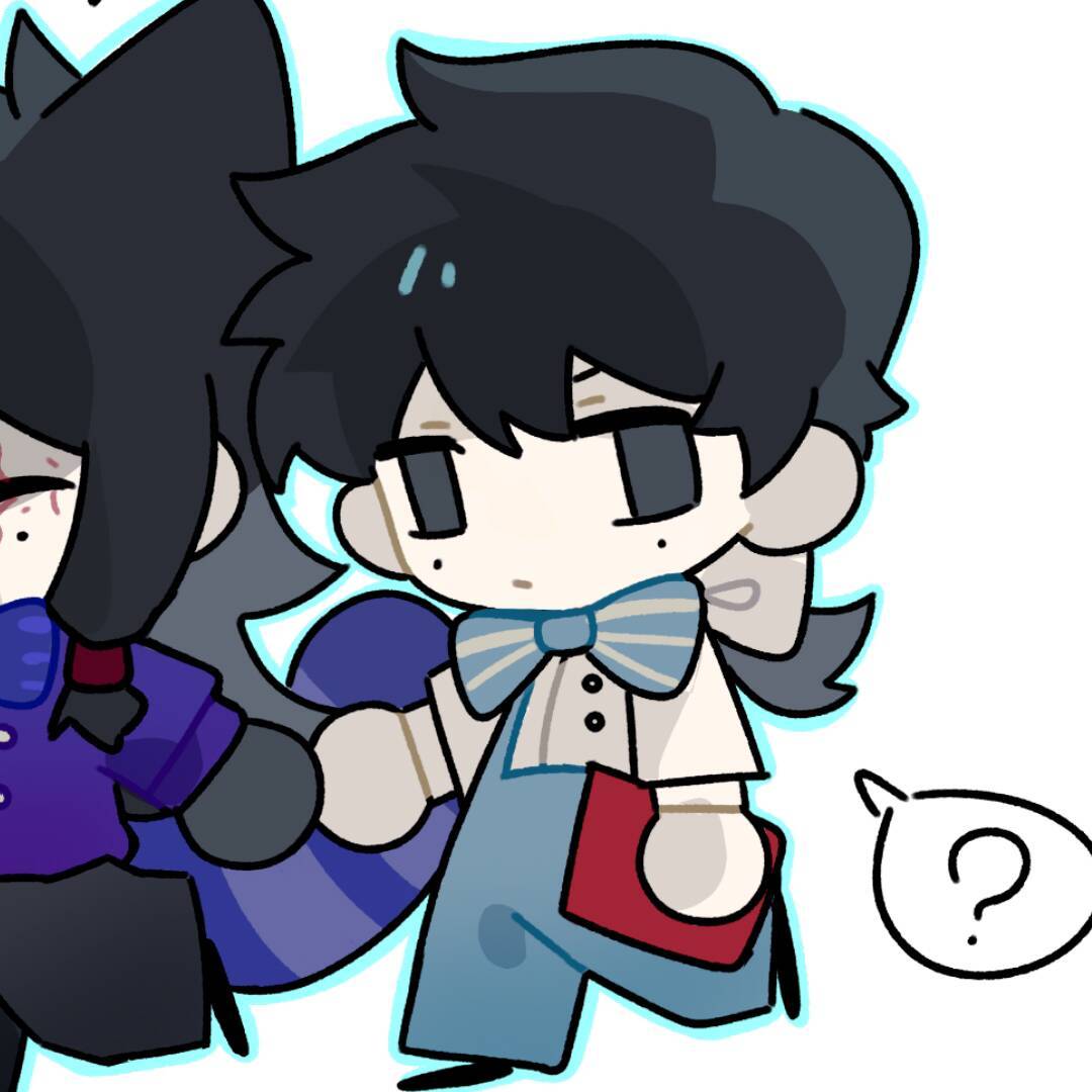 qq_AiXu倦科11