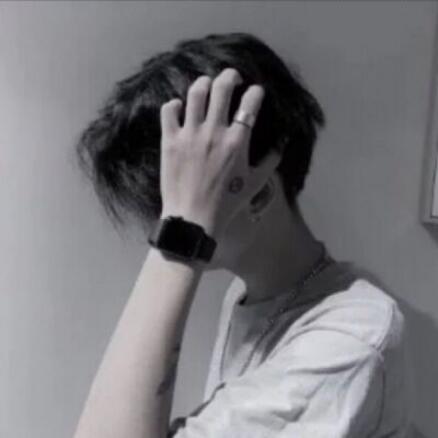 qq_拾一67