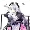 AfoP-【TITAIKE】T太科网