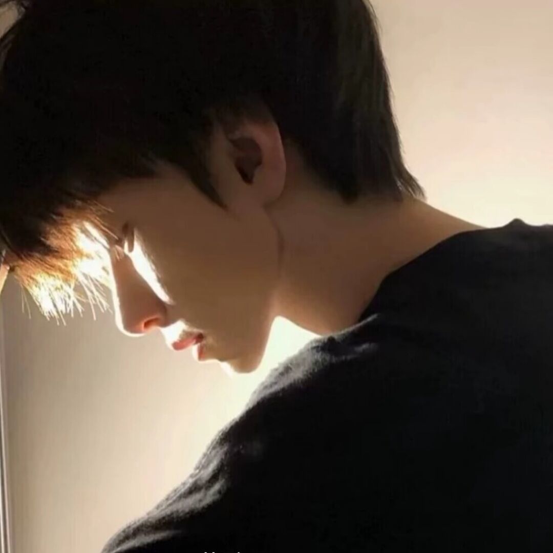 qq_沐海86