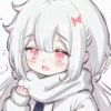 历年-【TITAIKE】T太科网