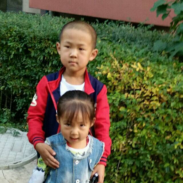 qq_李浩宇妈妈87