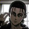 想学灰太狼-【TITAIKE】T太科网