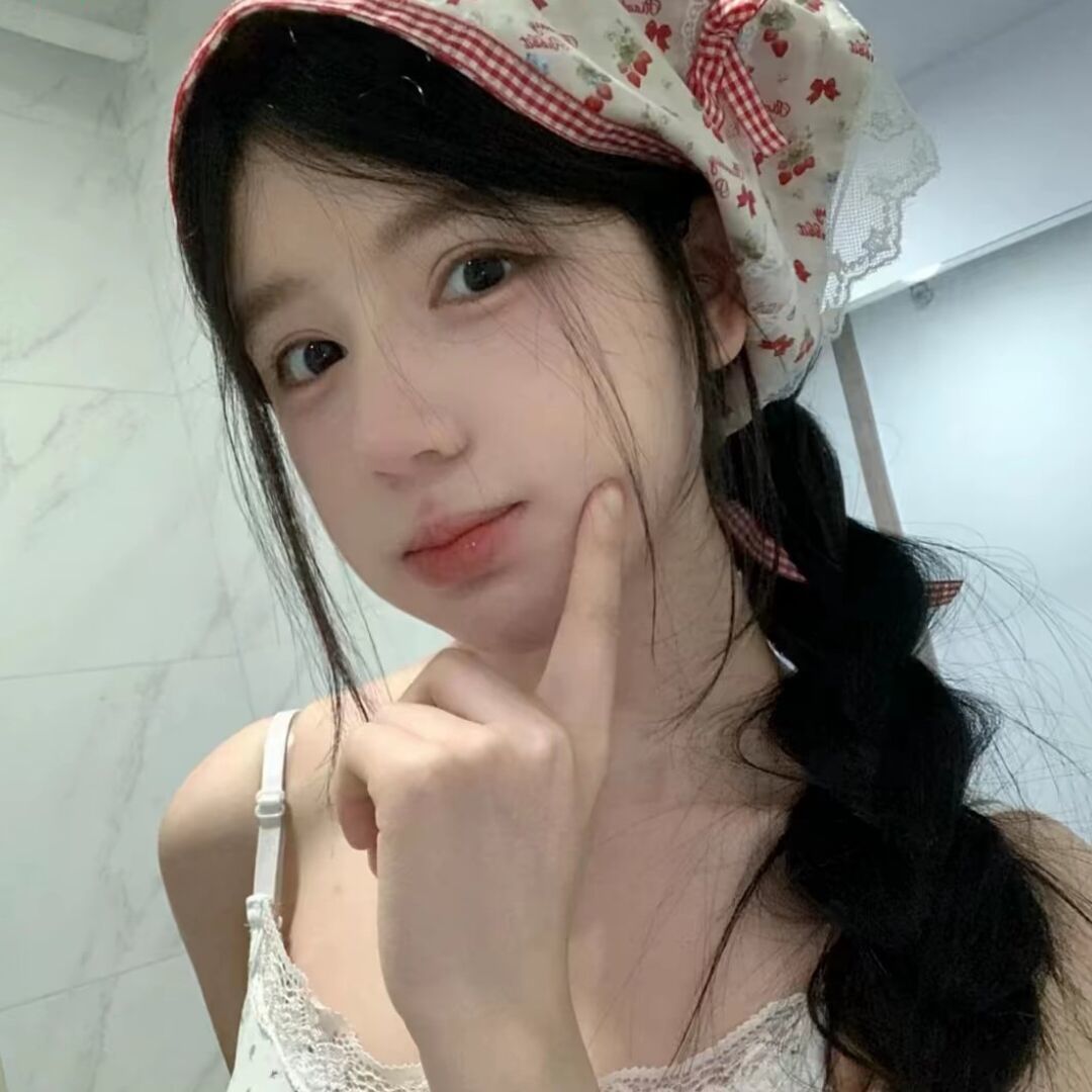 qq_768