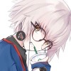 佳乐qwq-【TITAIKE】T太科网