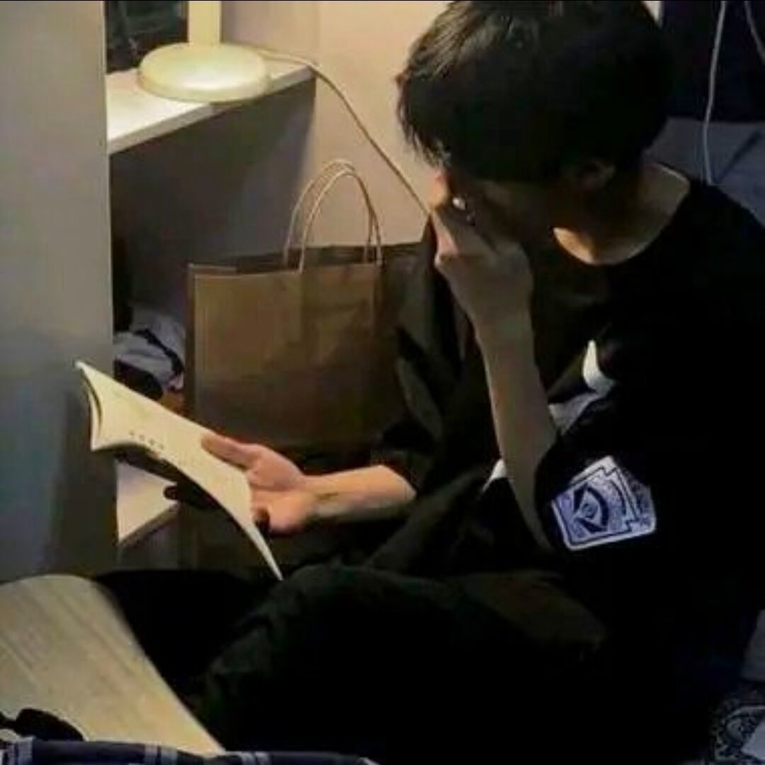 qq_斯文败类々41