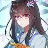 星辰钓鱼场-【TITAIKE】T太科网