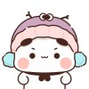 12bubu-【TITAIKE】T太科网