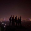 ㅤ-LSPosed中文网
