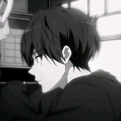 qq_上弟89