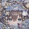 wb_QA-【TITAIKE】T太科网